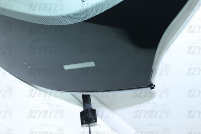 Ford C-MAX II 2010- [AKUST+OGRZ+SENS]