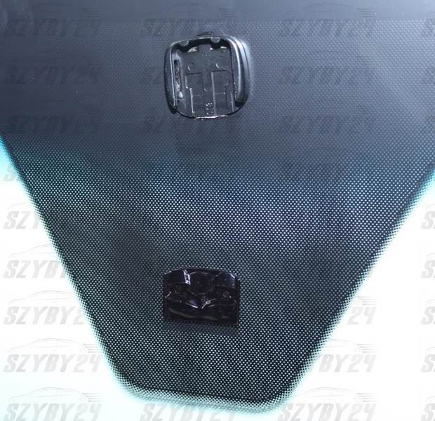 OPEL ANTARA 5D SUV 07- [OGRZEW+SENSOR]