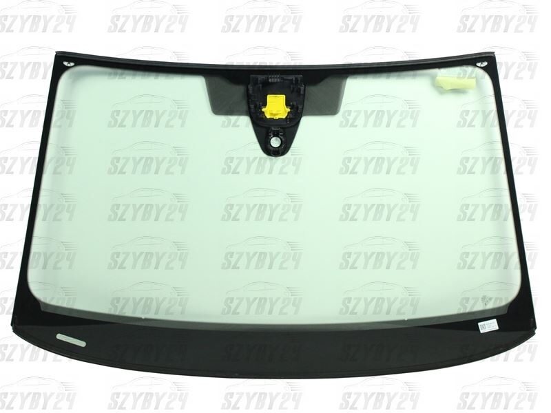 Audi A4 (B9Sed/Kbi) 2015- [KAMERA+SENSOR] OE Audi