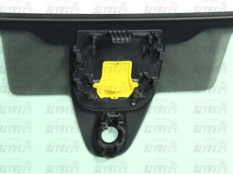 Audi A4 (B9Sed/Kbi) 2015- [KAMERA+SENSOR] OE Audi