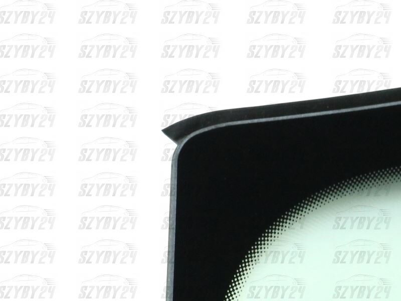 Audi A4 (B9Sed/Kbi) 2015- [KAMERA+SENSOR] OE Audi