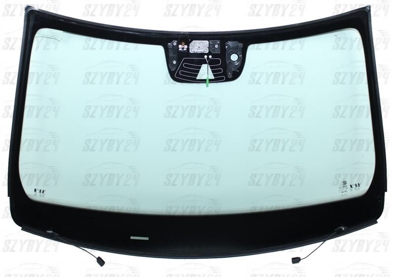 Volvo XC90 2014-2022 [KAM+GPS+GRZANA+SENS]