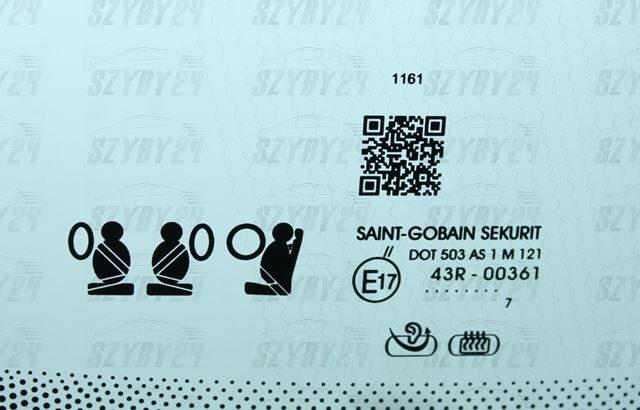 Volvo XC90 2014-2022 [KAM+GPS+GRZANA+SENS]