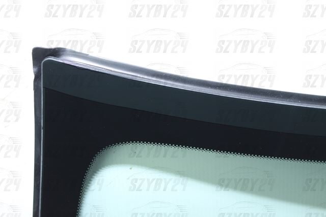 Volvo XC90 2014-2022 [KAM+GPS+GRZANA+SENS]
