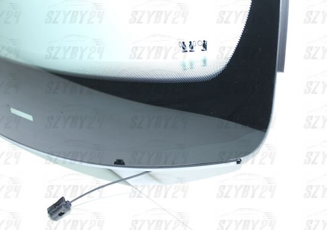Volvo XC90 2014-2022 [KAM+GPS+GRZANA+SENS]