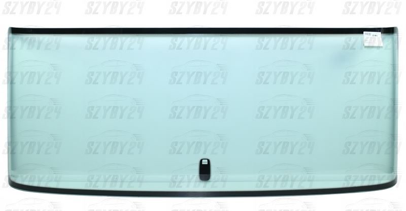 SCANIA seria R / L / P / G...