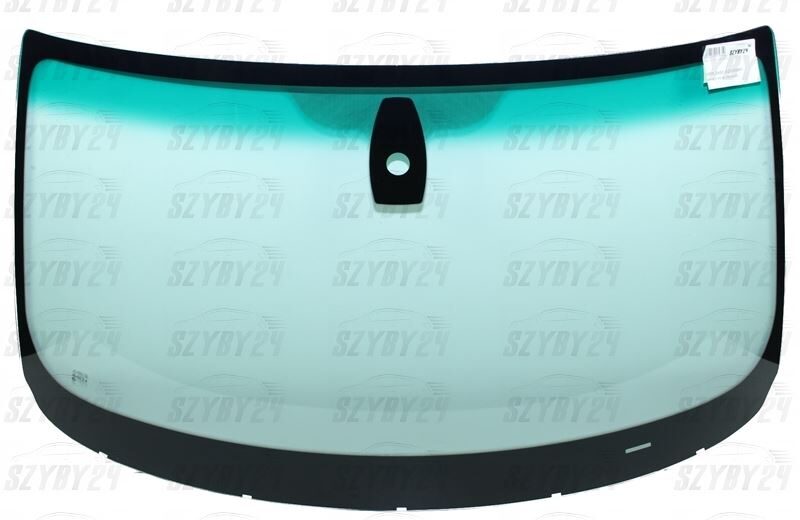 BMW X5 [E70] 2006-2009...