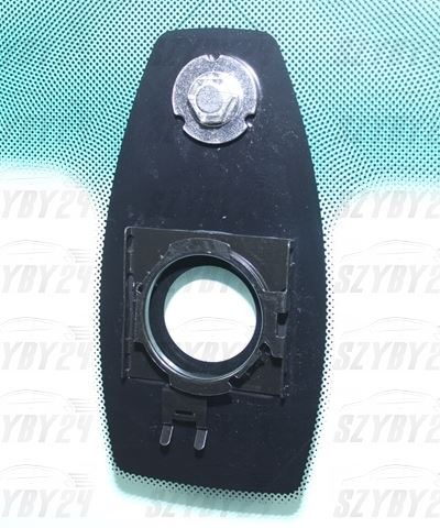 BMW X5 [E70] 2006-2009 (-2013) [SENSOR]