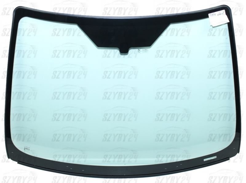 FORD FOCUS II 04-11