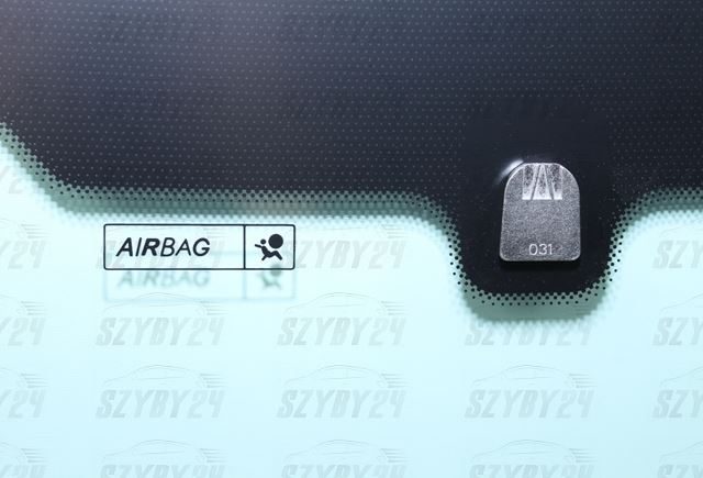 FORD FOCUS II 04-11