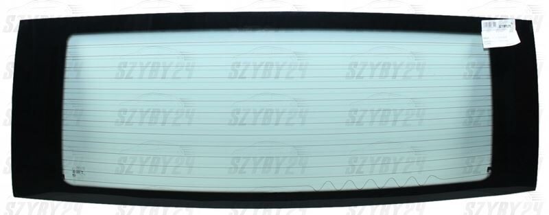 MERCEDES VITO 03-14/VIANO...