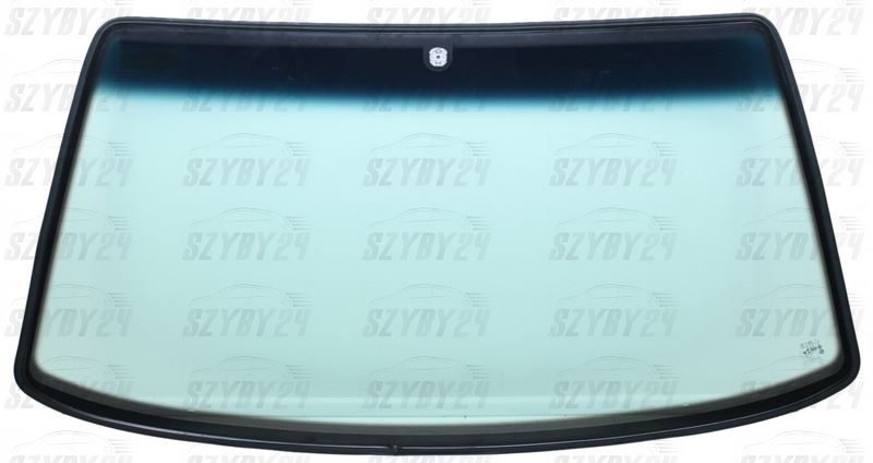 VW Passat B3 1988-1993 [z uszczelką]