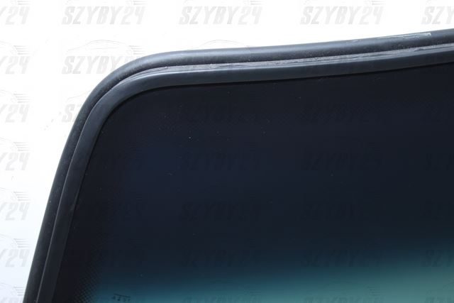 VW Passat B3 1988-1993 [z uszczelką]