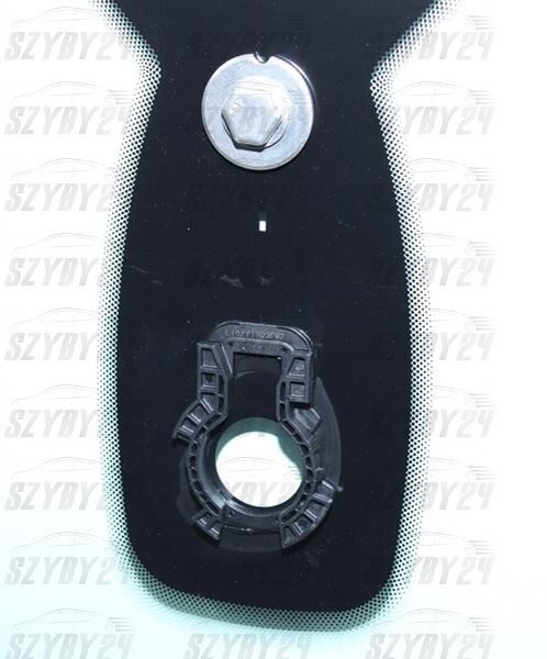 FORD FIESTA 2012-2017 [SENSOR]