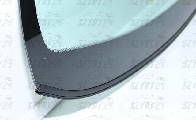 FORD FIESTA 2008-2012 / 2012-2017