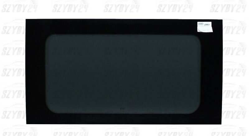 Fiat Ducato/Jumper/Boxer [I...