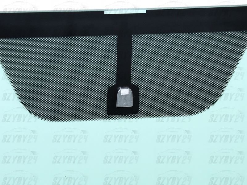 TOYOTA PRIUS II 5D HBK 03-09