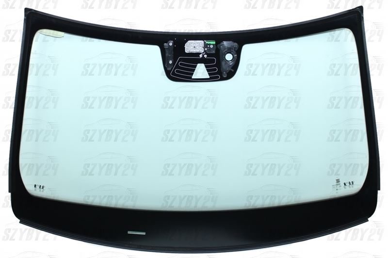 Volvo XC90 2014-2022 [KAMERA+GPS+SENSOR]