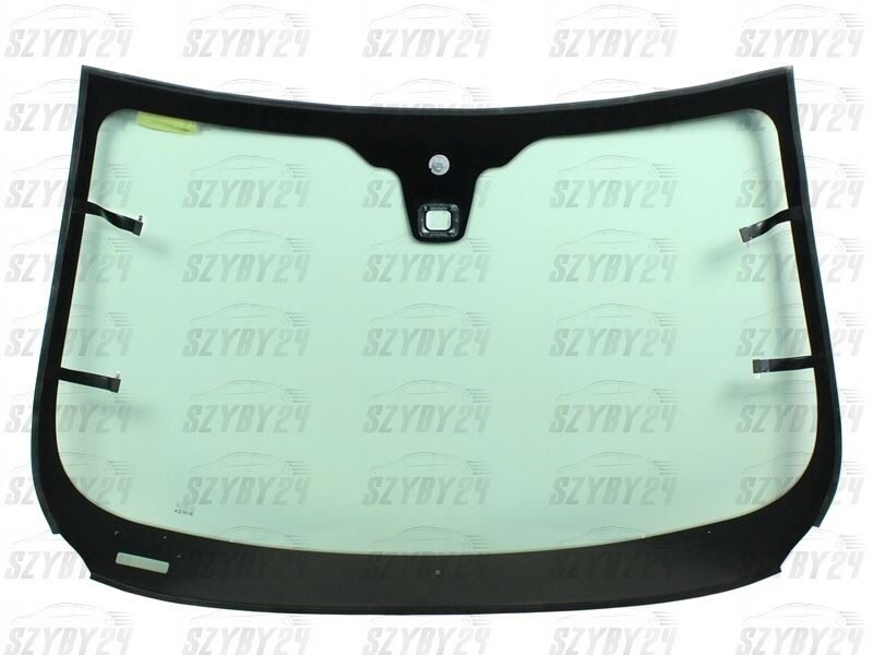 JAGUAR XF Sedan / Kombi 2008-2011 [SENSOR+GRZANA]