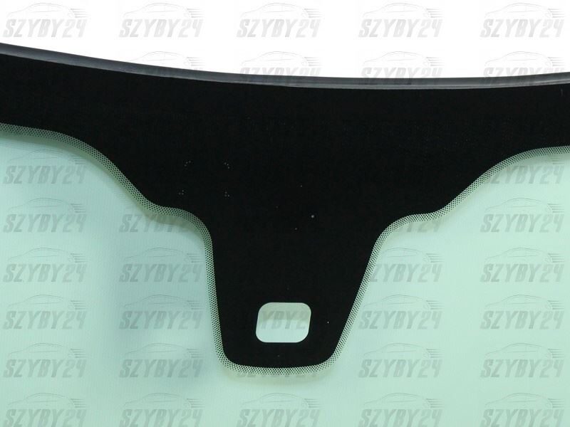 JAGUAR XF Sedan / Kombi 2008-2011 [SENSOR+GRZANA]