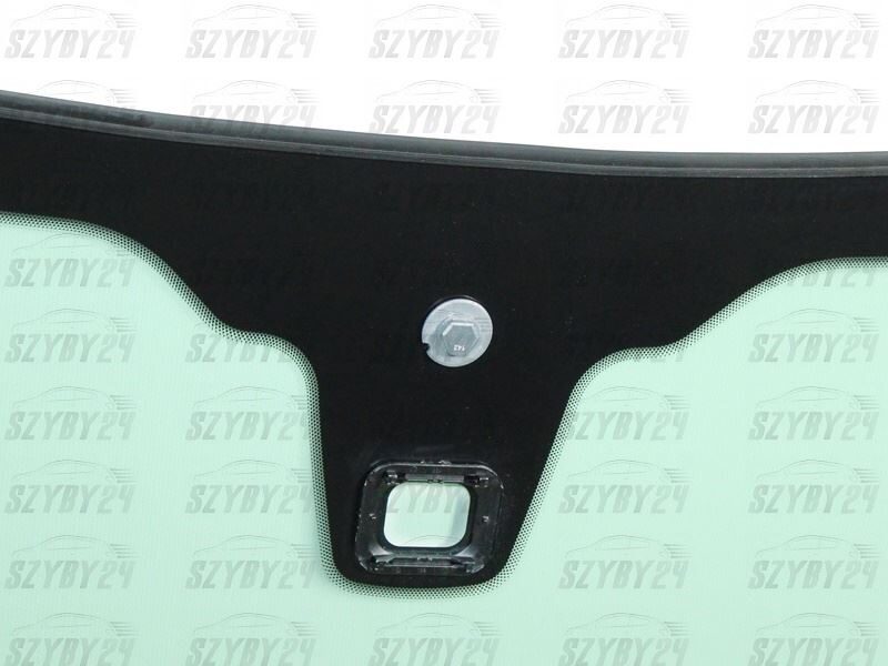 JAGUAR XF Sedan / Kombi 2008-2011 [SENSOR+GRZANA]