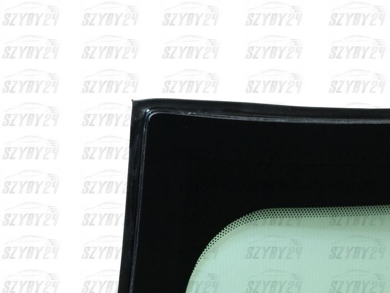 JAGUAR XF Sedan / Kombi 2008-2011 [SENSOR+GRZANA]