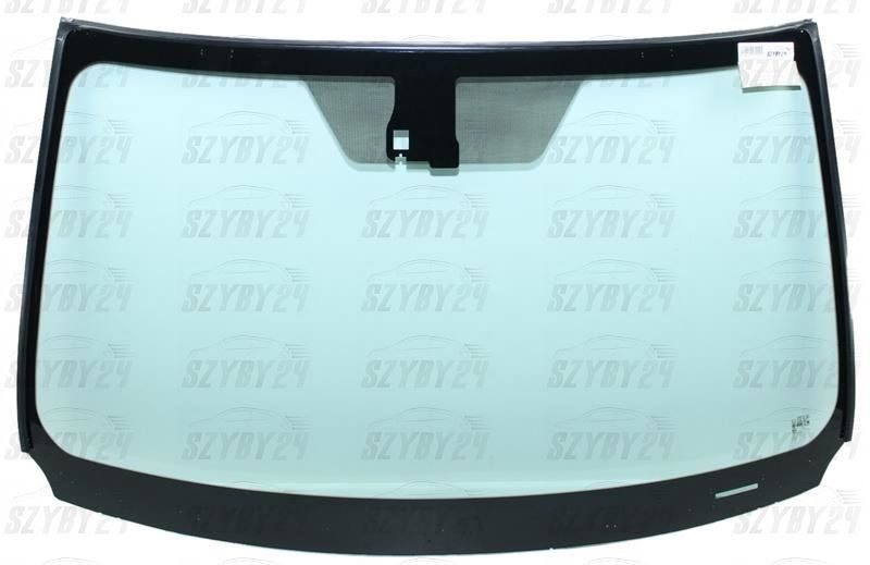 TOYOTA RAV4 [5-door SUV]...