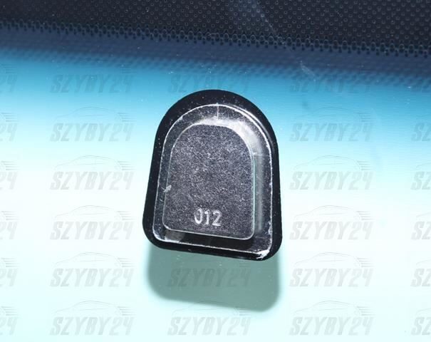 Jeep Cherokee / Liberty (KJ) 2001-2008