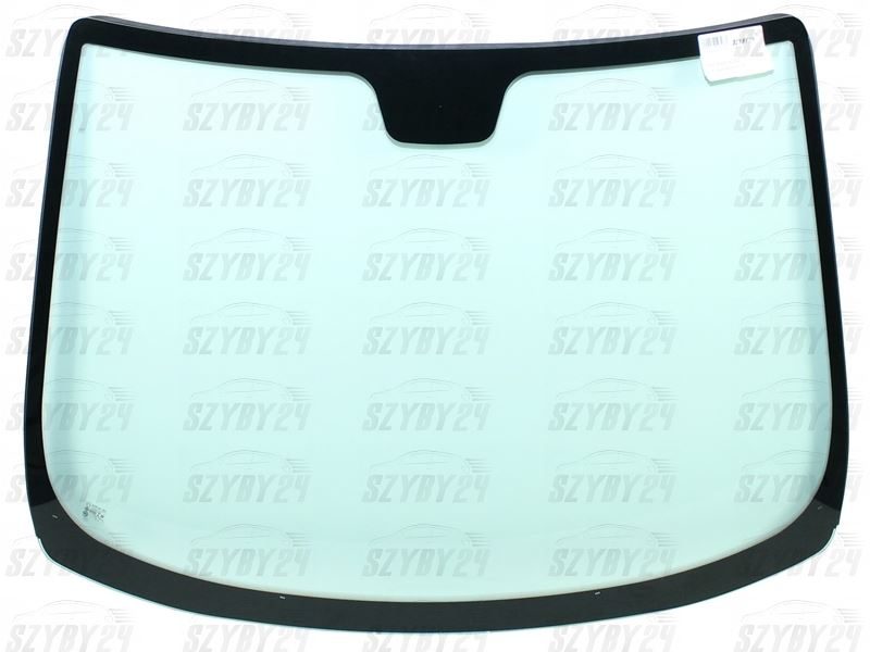 FIAT GRANDE PUNTO 05- / EVO...