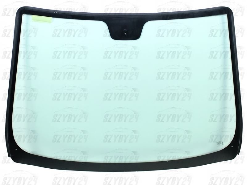 FIAT GRANDE PUNTO 05- / EVO 09-