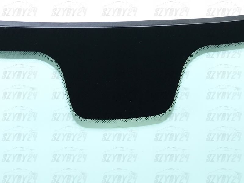 FIAT GRANDE PUNTO 05- / EVO 09-