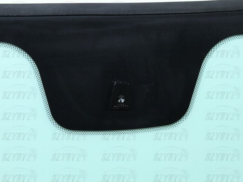 FIAT GRANDE PUNTO 05- / EVO 09-