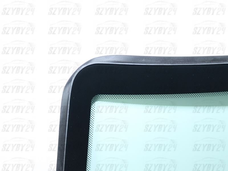 FIAT GRANDE PUNTO 05- / EVO 09-