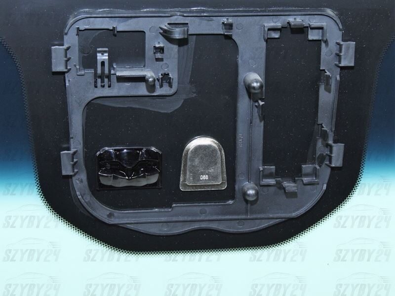 CHEVROLET CRUZE 09- [SENSOR]