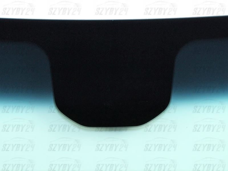 CHEVROLET CRUZE 09- [SENSOR]