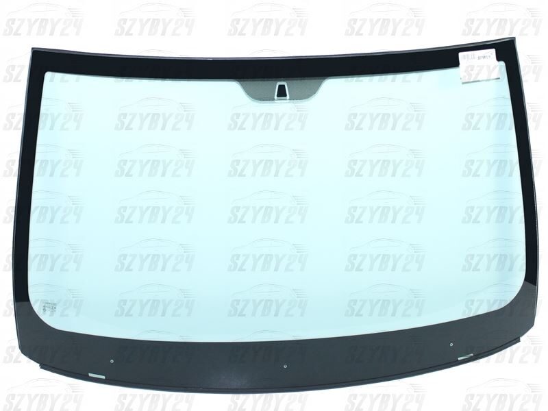 FIAT STILO HBK 5D/ KBI 02-10
