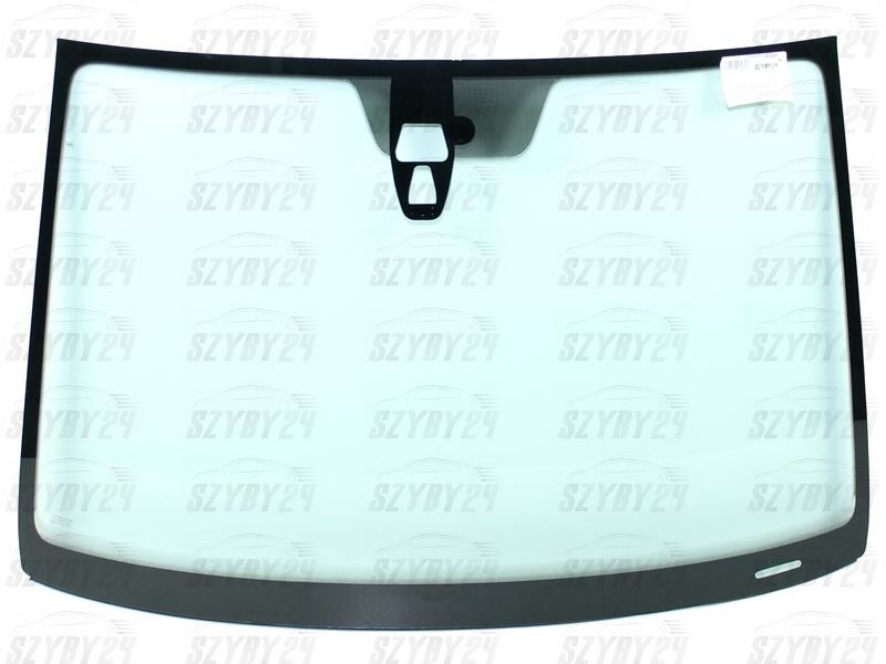 SKODA CITIGO/VW UP! 3/5D HB...
