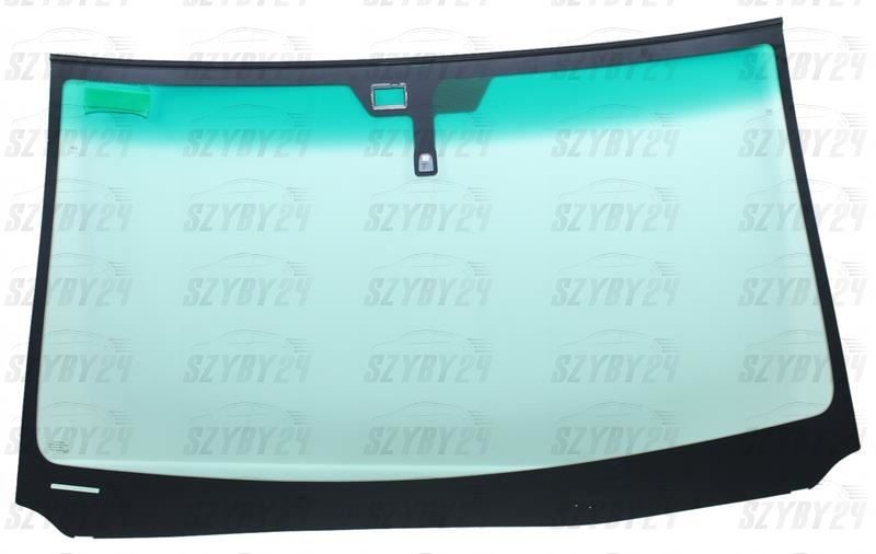 LEXUS GS 300 III 2005-2012 [SENSOR]