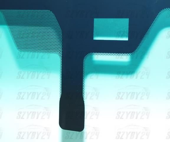 LEXUS GS 300 III 2005-2012 [SENSOR]