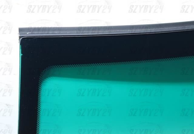 LEXUS GS 300 III 2005-2012 [SENSOR]