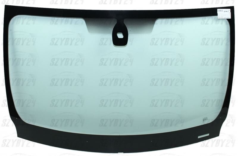 RENAULT TRAFIC 2001-2014 /...
