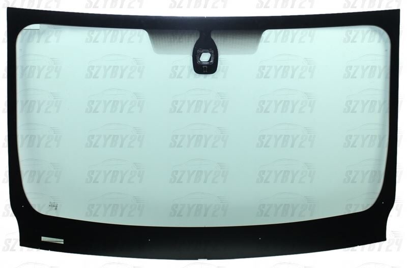 RENAULT TRAFIC 2001-2014 / OPEL VIVARO [SENSOR]