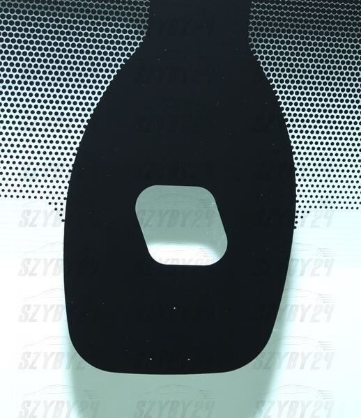 RENAULT TRAFIC 2001-2014 / OPEL VIVARO [SENSOR]