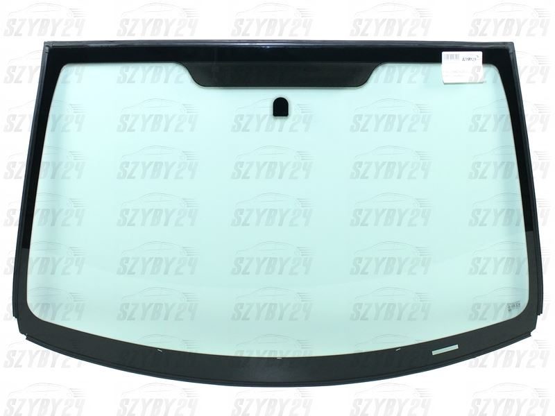 FORD FUSION 2002-13