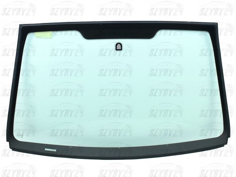 FORD FUSION 2002-13