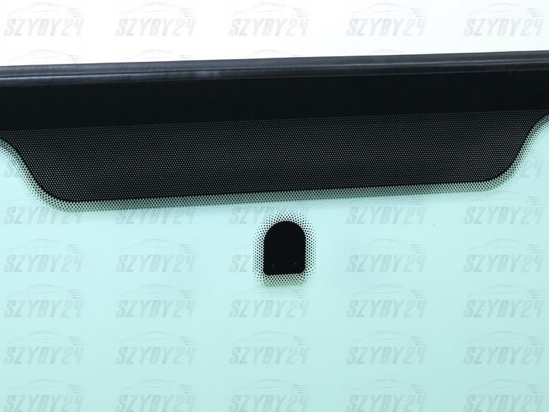FORD FUSION 2002-13