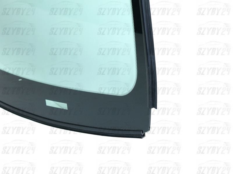 FORD FUSION 2002-13