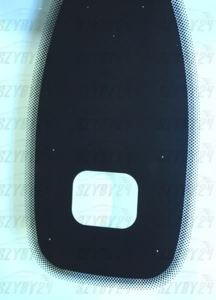 Ford C-MAX II 2010- [SENSOR]