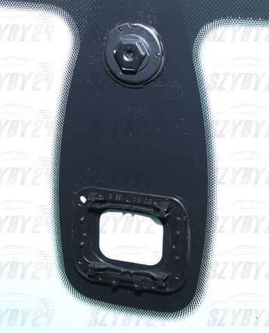 Ford C-MAX II 2010- [SENSOR]