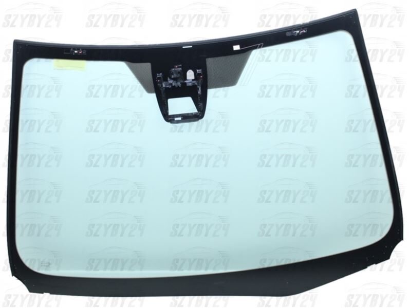 TOYOTA AURIS II (E180) 2012- [KAM+ANT] OEM